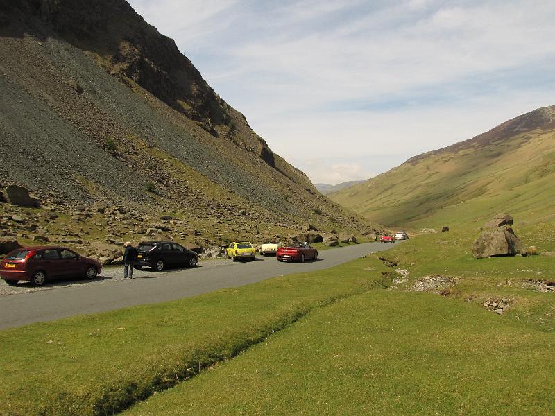 Rondje Lake District op 3-5-2012 (156).JPG